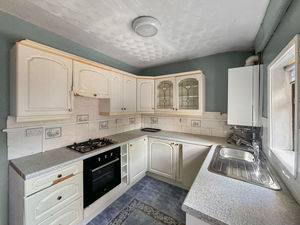 Photo 7- click for photo gallery